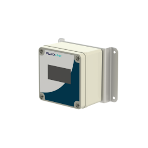 FLUIDLINK PEM <br>(Pump Expansion Module)